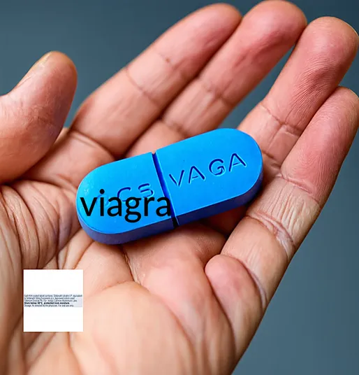 Viagra sans ordonnance espagne